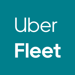 دانلود Uber Fleet