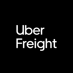 دانلود Uber Freight