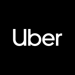 دانلود Uber - Request a ride دانلود Uber - Request a ride