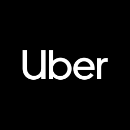 دانلود Uber - Request a ride