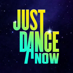 دانلود Just Dance Now