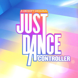 دانلود Just Dance Controller