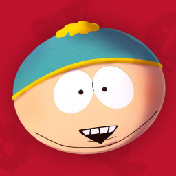 آیکون بازی South Park: Phone Destroyer™