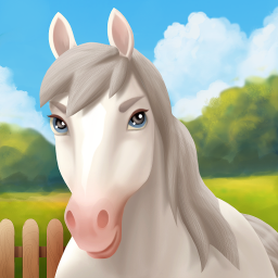 دانلود Horse Haven World Adventures