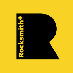 دانلود Rocksmith+ Fast Music Learning