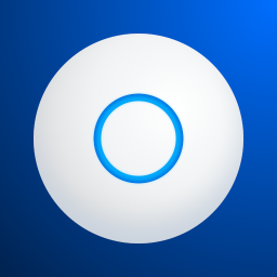 دانلود UniFi دانلود UniFi