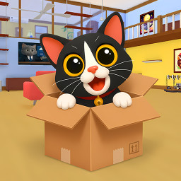 دانلود Prank House Escape