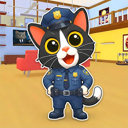 دانلود Prank House Escape