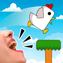 دانلود Mini Games: Calm & Relax