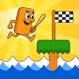 دانلود Mini Games: Calm & Relax