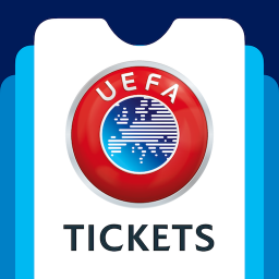 دانلود UEFA Mobile Tickets