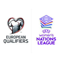 دانلود UEFA EURO & Nations League