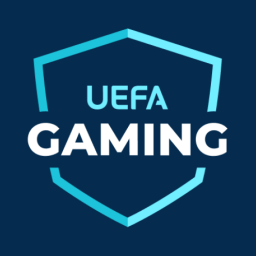 دانلود UEFA Gaming: Fantasy Football