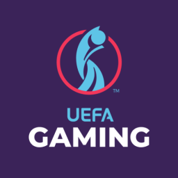 دانلود UEFA Gaming: Fantasy Football