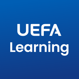 دانلود UEFA Learning