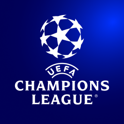 دانلود Champions League Official