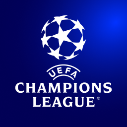 دانلود Champions League Official