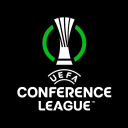 دانلود UEFA Conference League