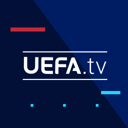 دانلود UEFA.tv دانلود UEFA.tv