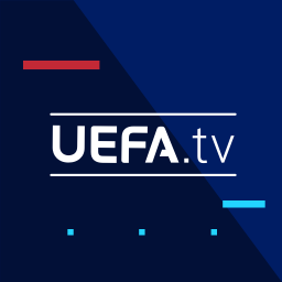 دانلود UEFA.tv