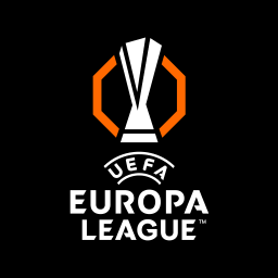 دانلود UEFA Europa League Official