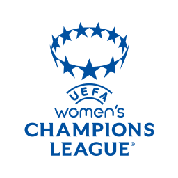 دانلود UEFA Women's Champions League