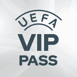 دانلود UEFA VIP Pass