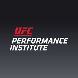 دانلود UFC PI