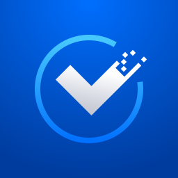 دانلود UniFi Verify