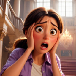 دانلود Solitaire Story - Ava's Manor