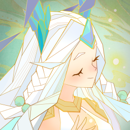 دانلود Ultimate Myth: Idle RPG