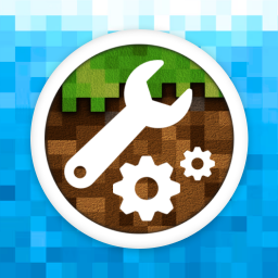 دانلود Mod Maker for Minecraft PE