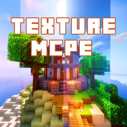 دانلود Resources Pack for Minecraft