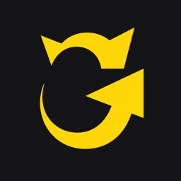 دانلود Ultimate Guitar: Chords & Tabs