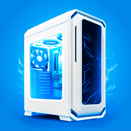 دانلود PC Creator 2 - Computer Tycoon دانلود PC Creator 2 - Computer Tycoon