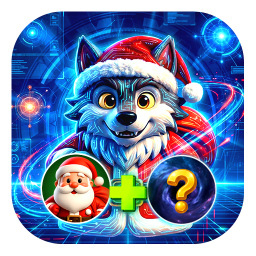 دانلود Ai Mix: Character Merge