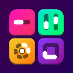 دانلود Create Music DJ Pad: Easy Beat دانلود Create Music DJ Pad: Easy Beat