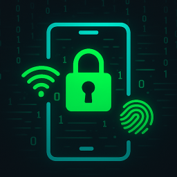 دانلود Hacker App - Hack Tools Prank