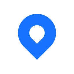 دانلود Circuit Route Planner