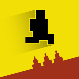 دانلود Level Devil - NOT A Troll Game