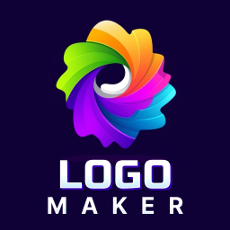 دانلود Logo Maker App - Logo Creator دانلود Logo Maker App - Logo Creator