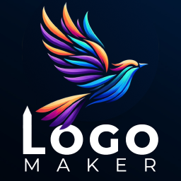 دانلود Logo Maker App - Logo Creator