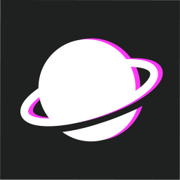 دانلود Uni - Craft your world