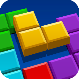 دانلود Block Fill Puzzle