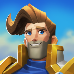 دانلود Rise of Mages