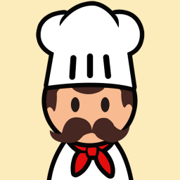 دانلود Food Fever: Idle Restaurant