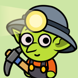 دانلود Idle Goblin Valley: Chill Farm