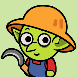 دانلود Idle Goblin Valley: Chill Farm
