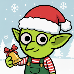 دانلود Idle Goblin Valley: Chill Farm