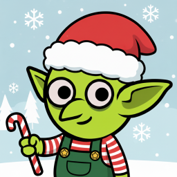 دانلود Idle Goblin Valley: Chill Farm